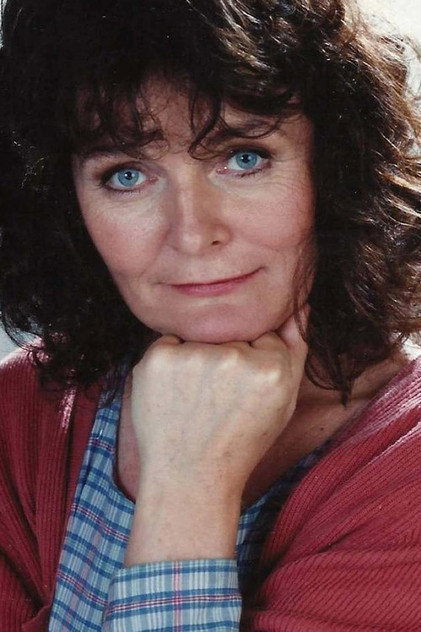 Zdjęcie Anne Raitt
