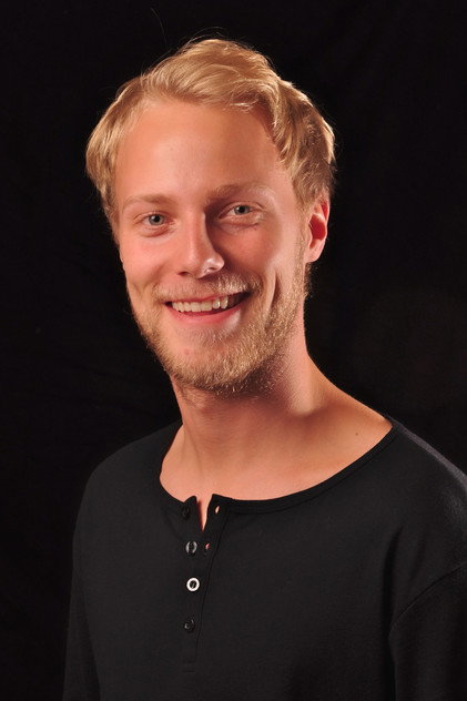 Zdjęcie Henrik Bjelland