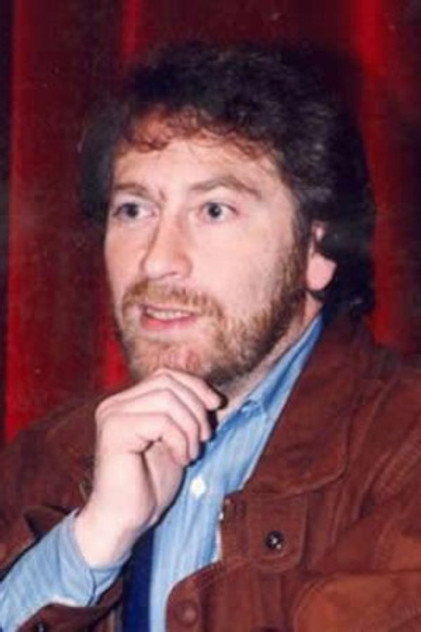 Zdjęcie Patrick Schulmann