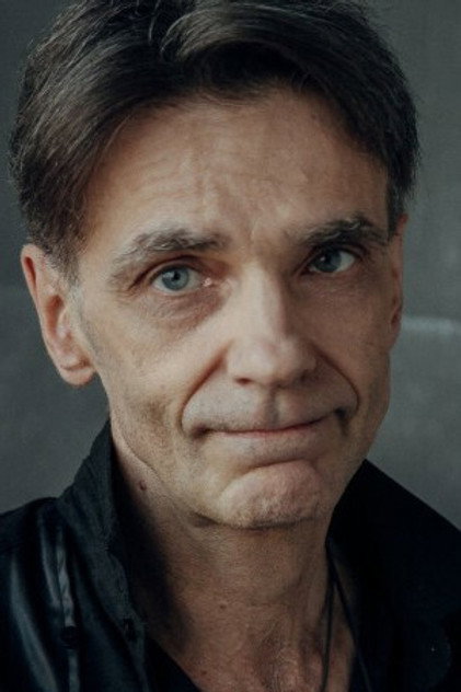 Zdjęcie Andrey Bykov