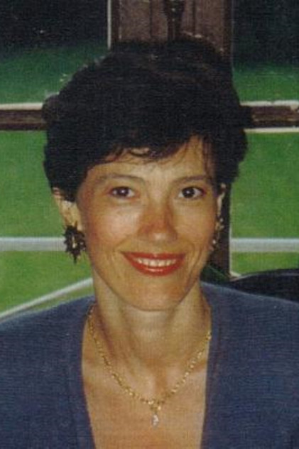 Zdjęcie Coralie Clément