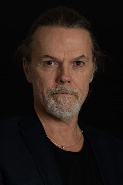 Zdjęcie Peter Sjöquist