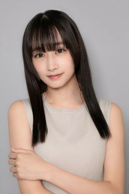 Zdjęcie 福島雪菜