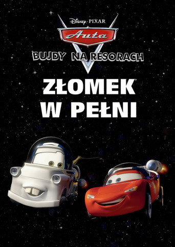 Złomek w pełni