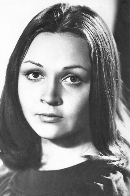 Zdjęcie Ирина Акулова