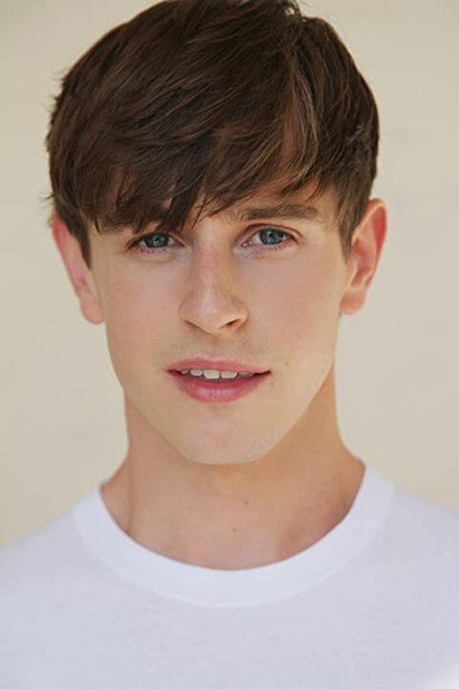 Zdjęcie Jake Watkins