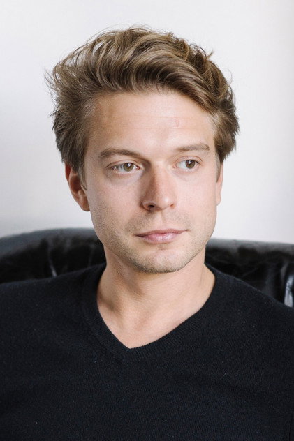 Zdjęcie Alexander Dydyna