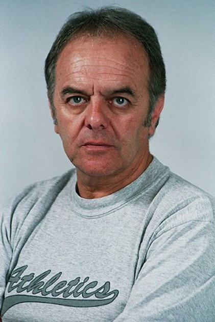 Zdjęcie Norberto Gonzalo