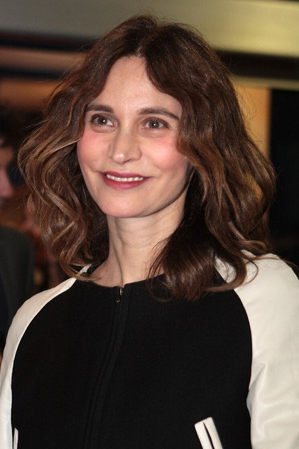 Zdjęcie Ana Risueño