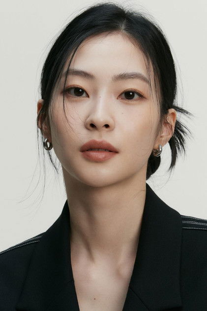 Zdjęcie 한유은