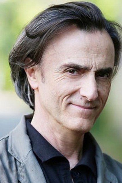 Zdjęcie Piero Nicosia