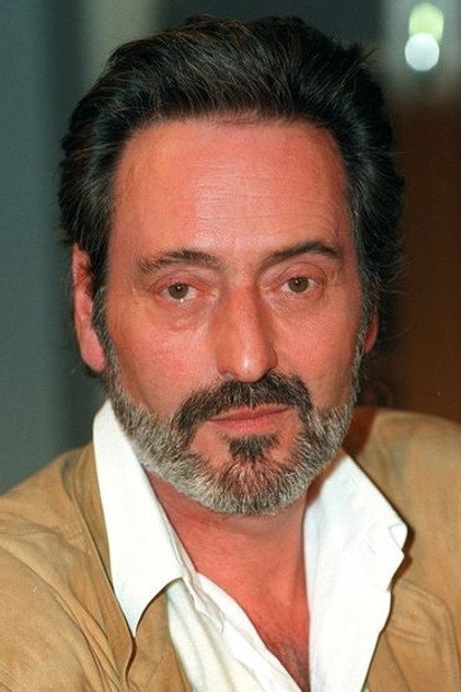 Zdjęcie Helmut Dietl