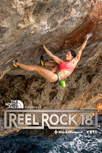 Reel Rock 6