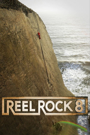 Reel Rock 10