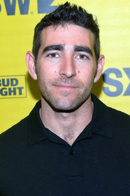 Zdjęcie Brett Lowell
