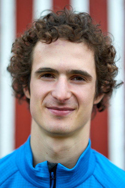 Zdjęcie Adam Ondra