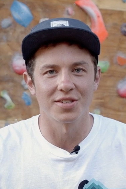 Zdjęcie Matty Hong