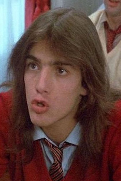 Zdjęcie Philippe Taccini