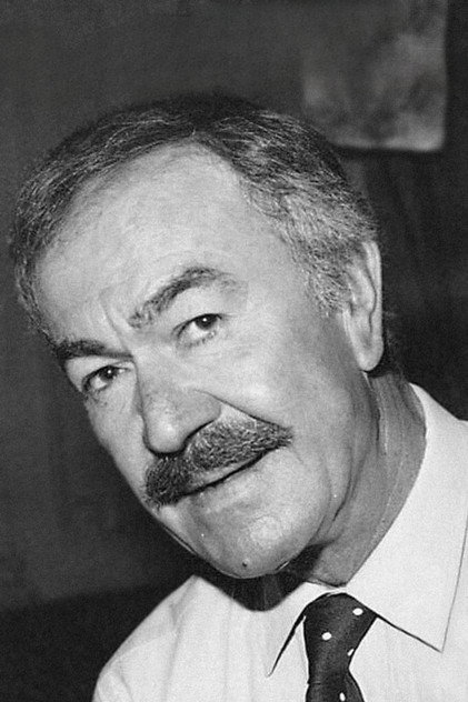 Zdjęcie Adel Adham