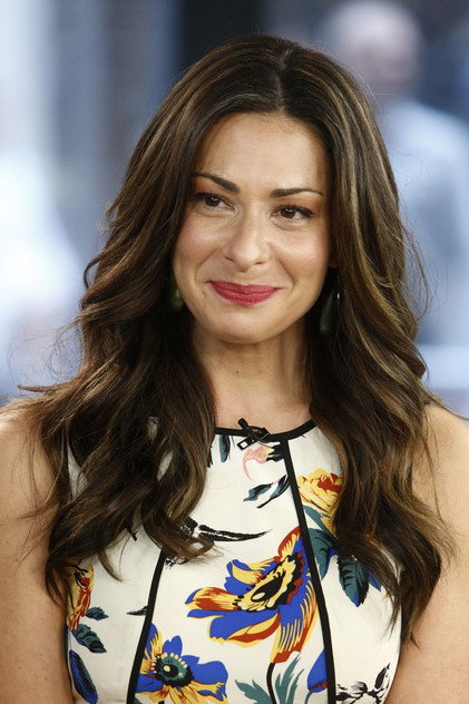 Zdjęcie Stacy London