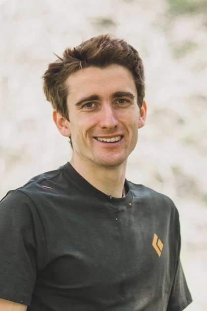 Zdjęcie Sébastien Bouin