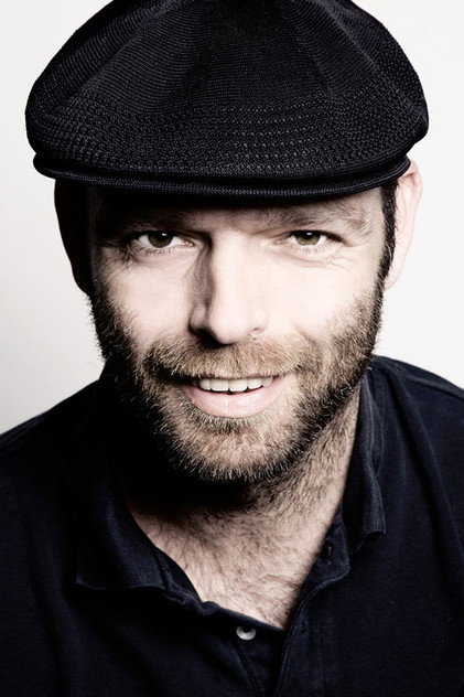 Zdjęcie Torsten Künstler