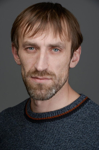 Zdjęcie Виктор Чупров
