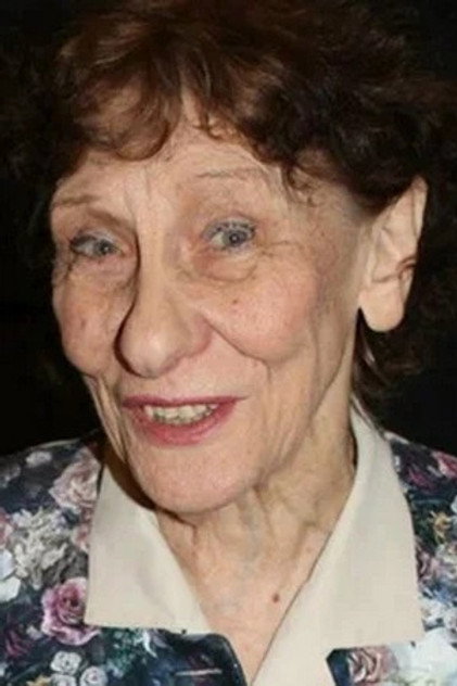 Zdjęcie Галина Мочалова
