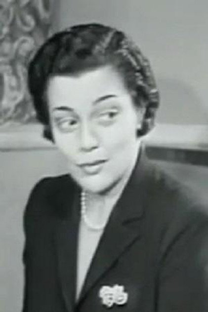 Zdjęcie Anna Raftopoulou