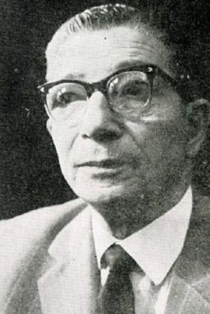 Zdjęcie Δήμος Σταρένιος