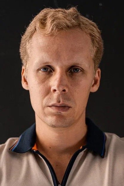 Zdjęcie Александр Брыкин