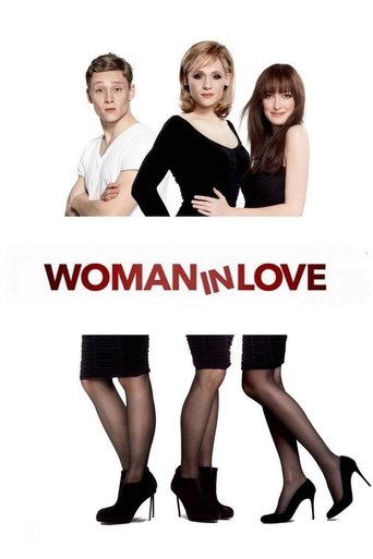 Okładka filmu Kocur czy kociak?