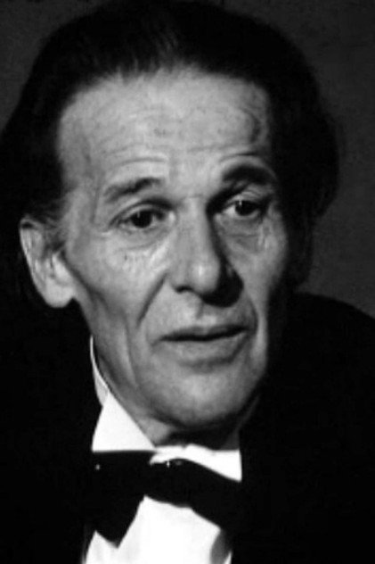 Zdjęcie François Simon