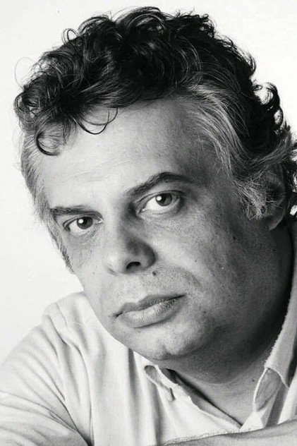 Zdjęcie Georges Montillier