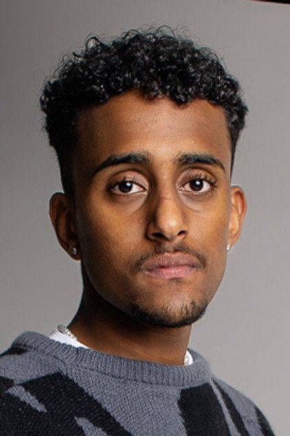Zdjęcie Tyrone Michele