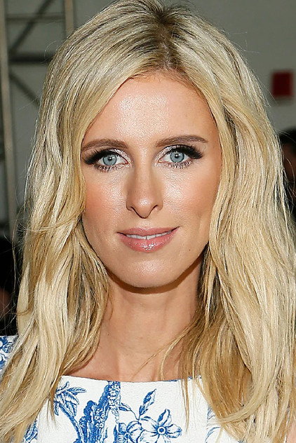 Zdjęcie Nicky Hilton
