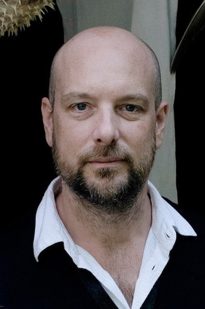 Zdjęcie Stephan Zinner