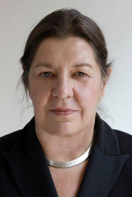 Zdjęcie Monika Manz