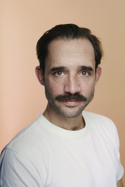 Zdjęcie Paul Walther