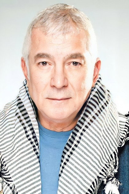 Zdjęcie Mahmoud Qabil
