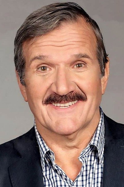 Zdjęcie Александр Павлов