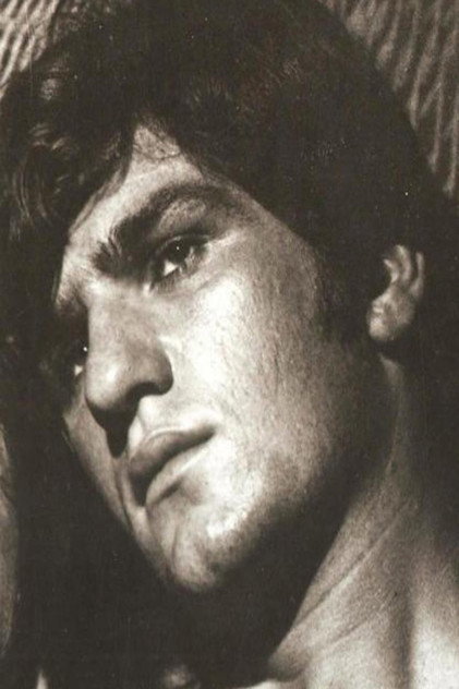 Zdjęcie Gérard Zimmermann