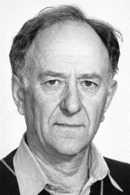 Zdjęcie Сергей Яковлев