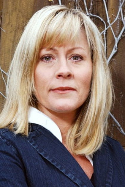 Zdjęcie Nina Gunke
