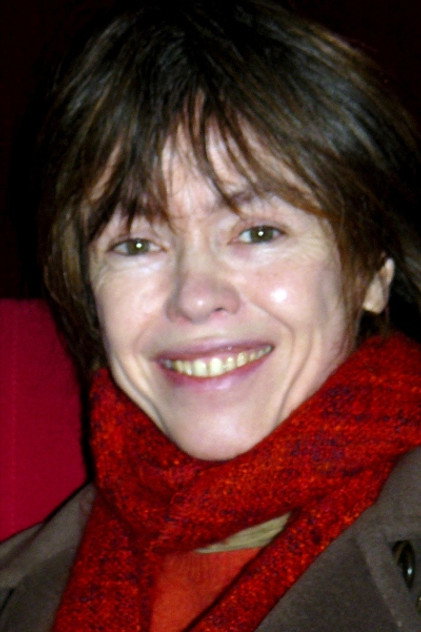 Zdjęcie Camille de Casabianca