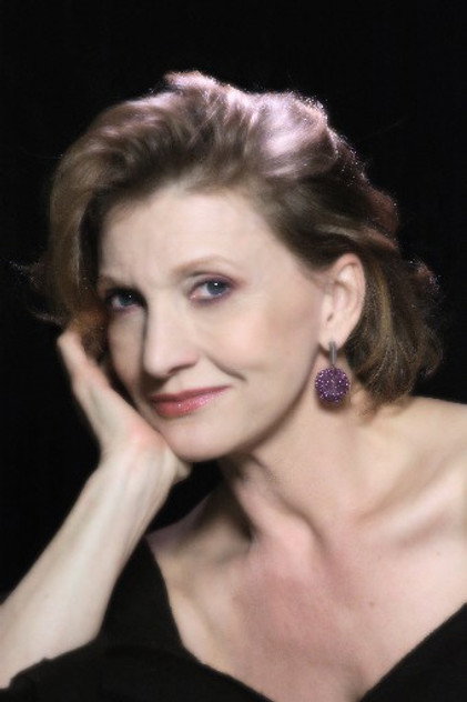 Zdjęcie Marie Ruggeri