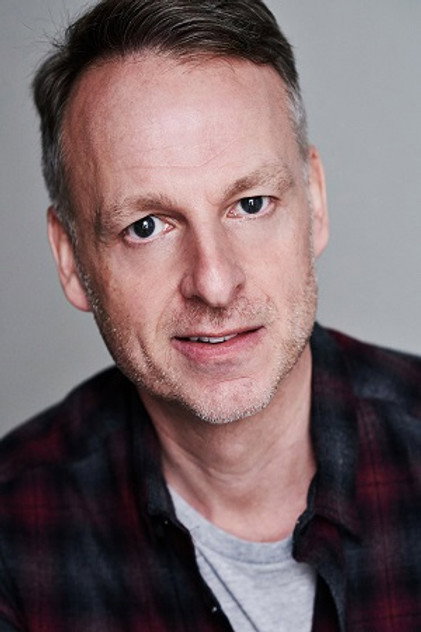 Zdjęcie Andrew Rolfe