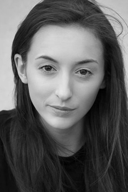Zdjęcie Annie Knox