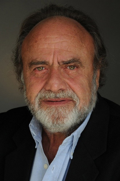 Zdjęcie Patrick Messe