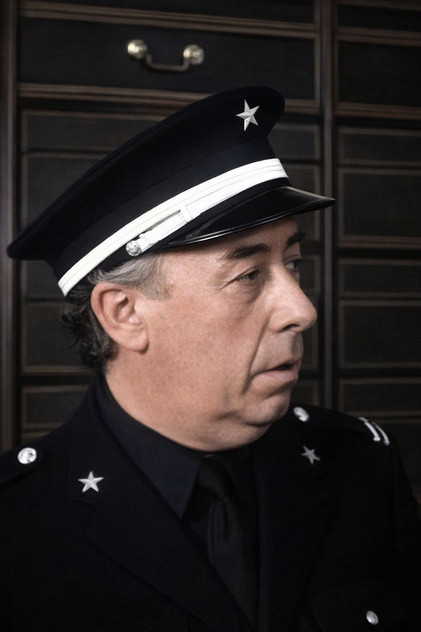Zdjęcie Charles Charras